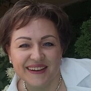 ���������� ������, ���� ������� ���������, 51 ���, ������������ ��� ����� � ���������, c�������� ���������