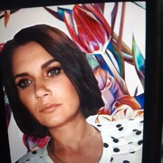  ,   , 44 ,   ,   