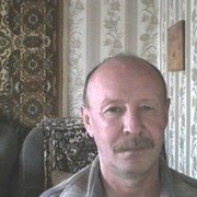   ,   Oleg, 60 ,   ,   , c 
