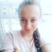  ,  , 28
