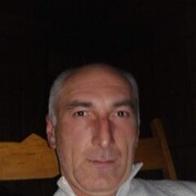  ,   , 52 ,   ,   , c 