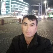 ���������� �������, ���� ������� �����, 55 ���, ������������ ��� ������, ����� � ���������