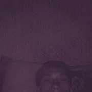  ,   , 41 ,   ,   , c 