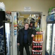 ���������� �����-���������, ���� ������� ������, 53 ����, ������������ ��� ������, ����� � ���������, c�������� ���������