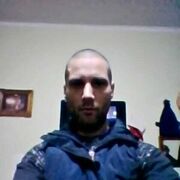  -,  , 36