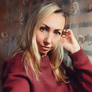 ���������� �����-���������, ���� ������� �����, 32 ����, ������������ ��� ������, ����� � ���������, c�������� ���������, ���������