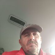  ,   , 54 ,   ,   