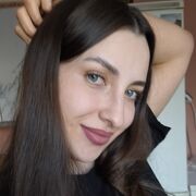 ���������� �����������, ����