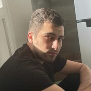  ,  , 28