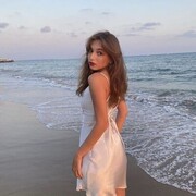  Adiyaman,   , 23 ,   ,   , 