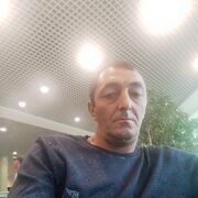  ,  , 47