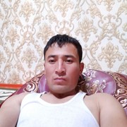  ,   Nazirbek, 38 ,   ,   , c 
