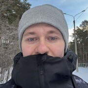 ���������� ���������, ���� ������� ������, 26 ���, ������������ ��� ����� � ���������, c�������� ���������