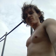  Limassol,  Nik, 41
