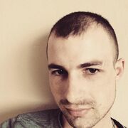  ,  Doryan, 31