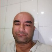 ���������� �������, ������� ����, 42