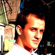 ���������� ����������, ���� ������� ������, 35 ���, ������������ ��� ������, ����� � ���������, c�������� ���������