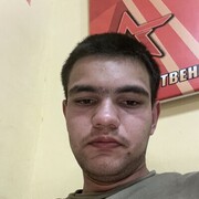  ,  , 21