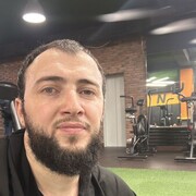  ,  Doc, 28
