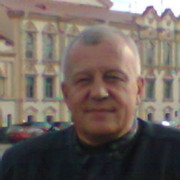  ,   , 61 ,   