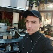  -,   , 30 ,   ,   