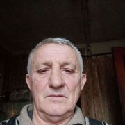  ,   , 67 ,   c , 