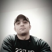 ���������� �����-���������, ���� ������� German, 30 ���, ������������ ��� ������, c�������� ���������