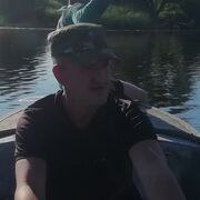 ���������� ��������, ���� ������� ������, 39 ���, ������������ ��� ������, ����� � ���������