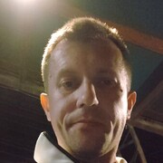 ���������� ������-��-����, ���� ������� ����, 38 ���, ������������ ��� ������, ����� � ���������