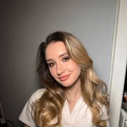 ���������� ������, ���� ������� ����, 27 ���, ������������ ��� ������, ����� � ���������