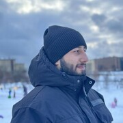 ���������� ������, ���� ������� ������, 40 ���, ������������ ��� ������, ����� � ���������