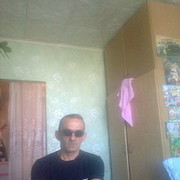  ,   Robert, 59 ,   