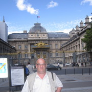  ,   , 62 ,   ,   , c 