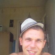 ���������� ��������������, ���� ������� ������, 39 ���, ������������ ��� ������