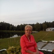  ,   , 67 ,     , c 