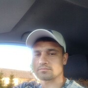 ���������� �������������, ������� ������, 30