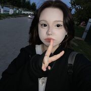  ,   , 22 ,   ,   , c 