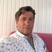  ,   Gabriel, 56 ,     , c 