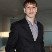  -,   , 31 ,   