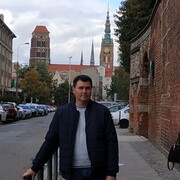  ,   , 54 ,     , c 