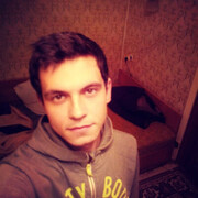  -,   , 33 ,   ,   
