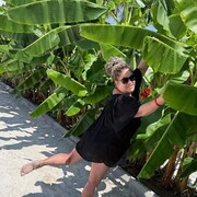 ���������� ���������, ���� ������� ������, 46 ���, ������������ 