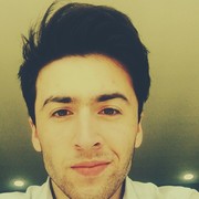  ,   Behruz, 29 ,   ,   , c 