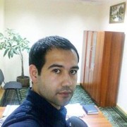 ���������� �������, ���� ������� Tahir, 41 ���, ������������ ��� ������, ����� � ���������, c�������� ���������