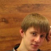 ���������� �����-���������, ���� ������� ���������, 32 ����, ������������ ��� ������, ����� � ���������, c�������� ���������