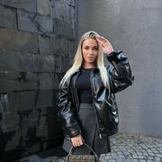 ���������� ������, ���� ������� �����, 27 ���, ������������ ��� ������, ����� � ���������