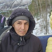  ,   , 42 ,   ,   , c , 