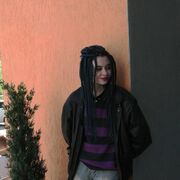  ,  , 20