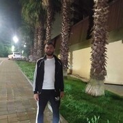  ,   , 41 ,   ,   