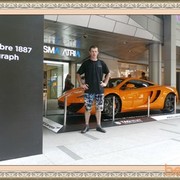  ,   Ivan, 46 ,   ,   , c 